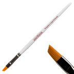 Army Painter: Brush: Wargamer: Large Drybrush