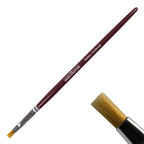 Army Painter: Brush: Hobby: Drybrush