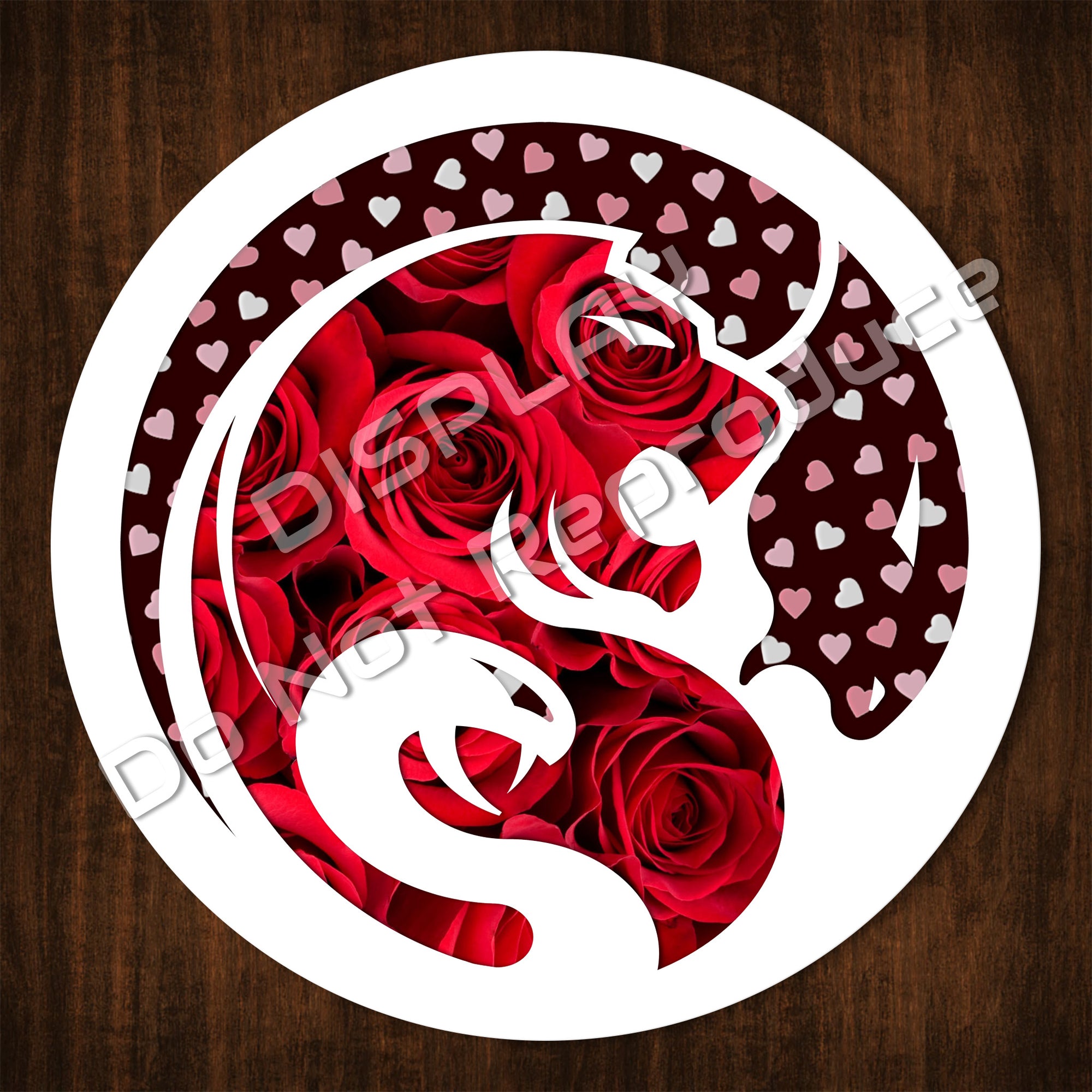 ChimeraHG: 2022 Logo Stickers