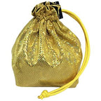 RKCo: Holographic Dice Bag: Dragon's Hoard
