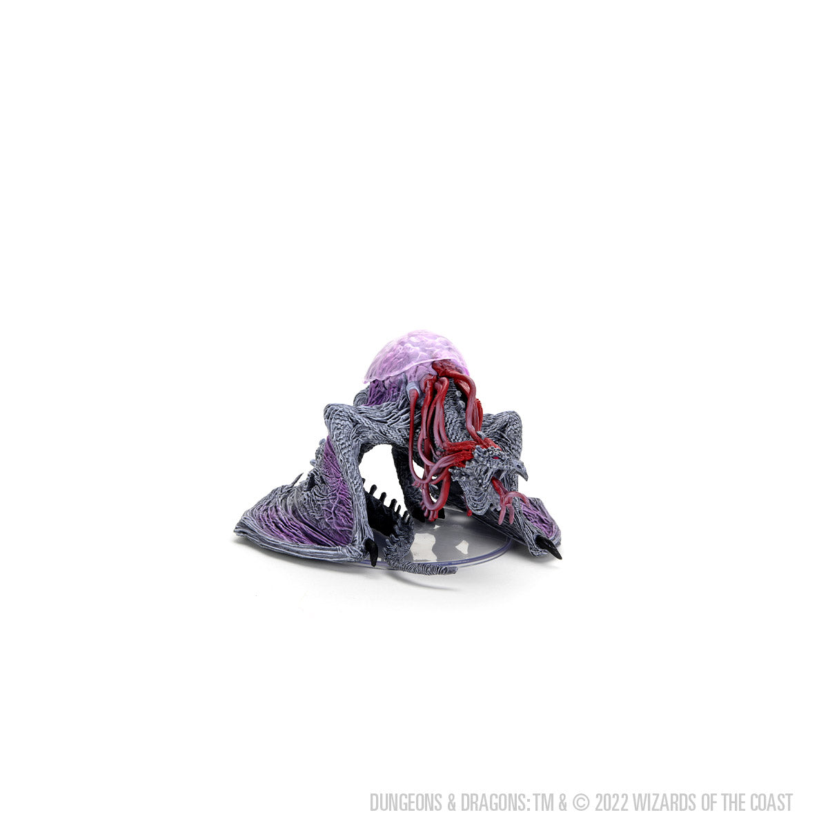 Wizkids: Icons of the Realm – Chimera Hobby & Games