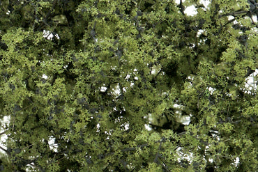 Woodland Scenics: Fine Leaf Foliage(TM) - Light Green