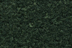 Woodland Scenics: Foliage - Dark Green