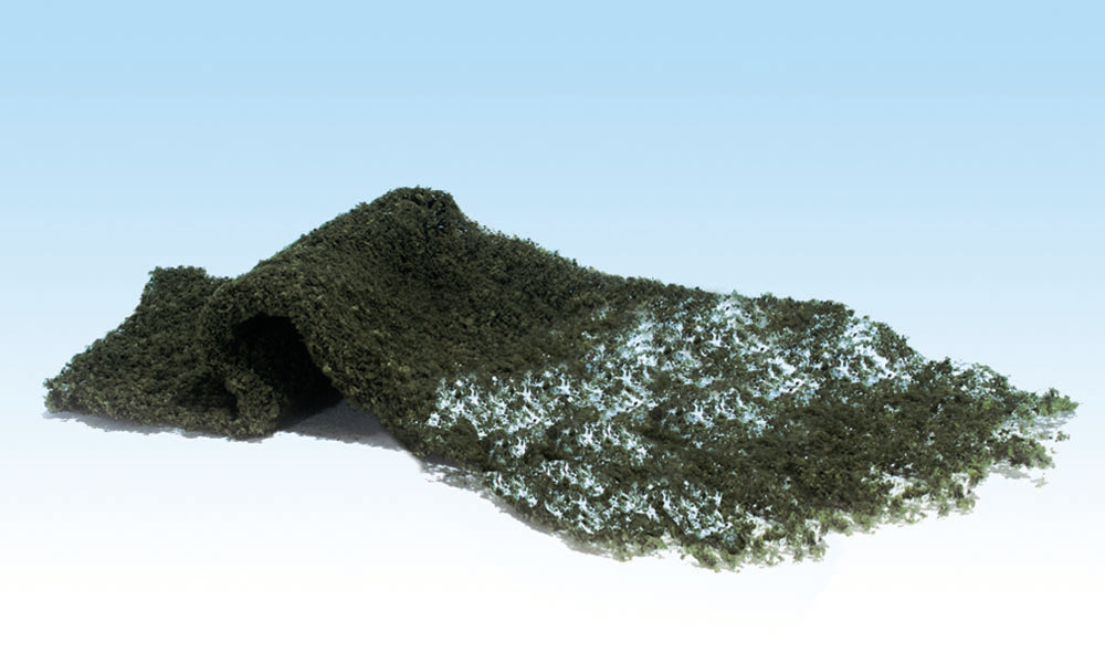 Woodland Scenics: Foliage - Conifer Green