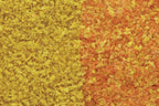 Woodland Scenics: Foliage - Early Fall Colors