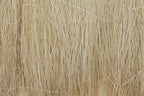 Woodland Scenics: Field Grass - Natural Straw
