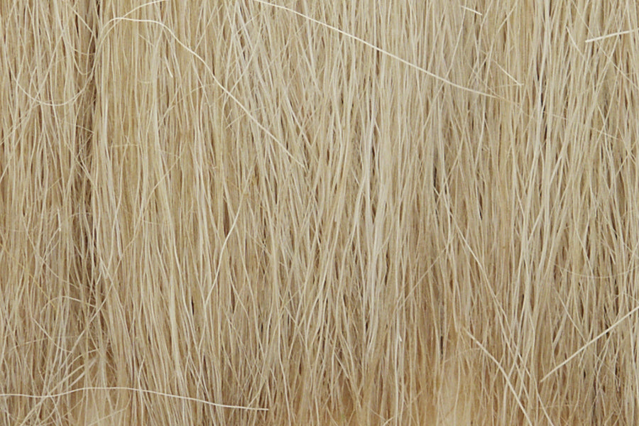 Woodland Scenics: Field Grass - Natural Straw