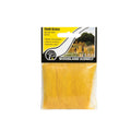 Woodland Scenics: Field Grass - Harvest Gold