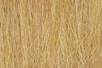 Woodland Scenics: Field Grass - Harvest Gold