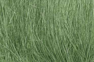Woodland Scenics: Field Grass - Medium Green