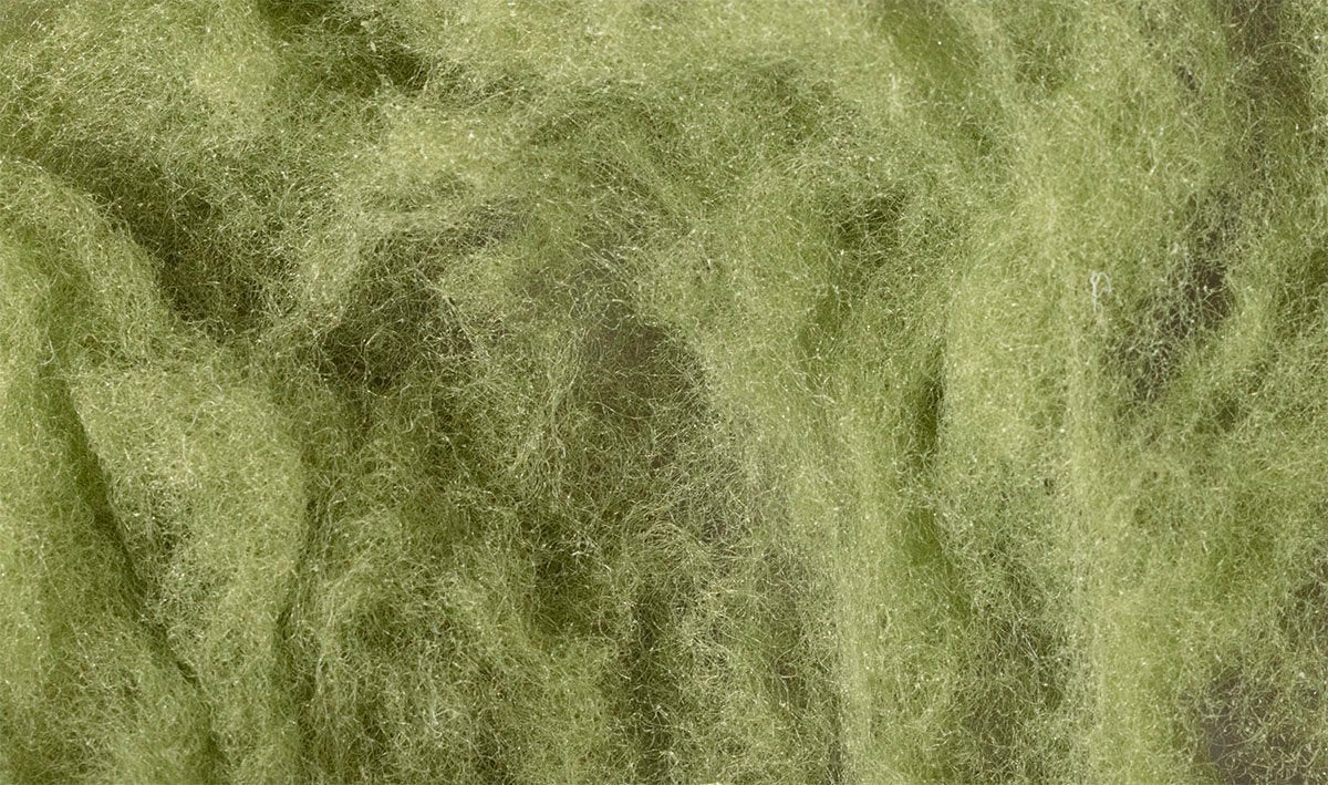 Woodland Scenics: Wild Fiber