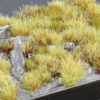 Gamer's Grass: Tufts: Set: