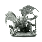 Board Game: Bardsung: Legend of the Ancient Forge