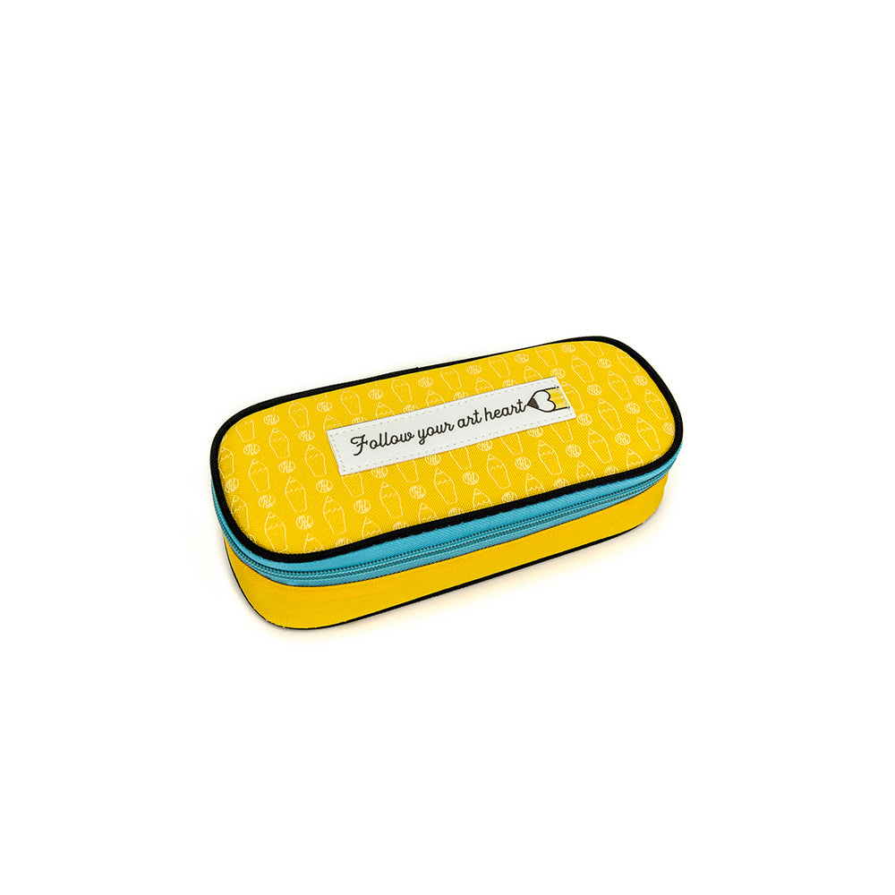 https://chimerahg.com/cdn/shop/products/PencilCase-PubDrawPencilCase_1000x1000.jpg?v=1630188465