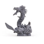 Board Game: Uk'oToa