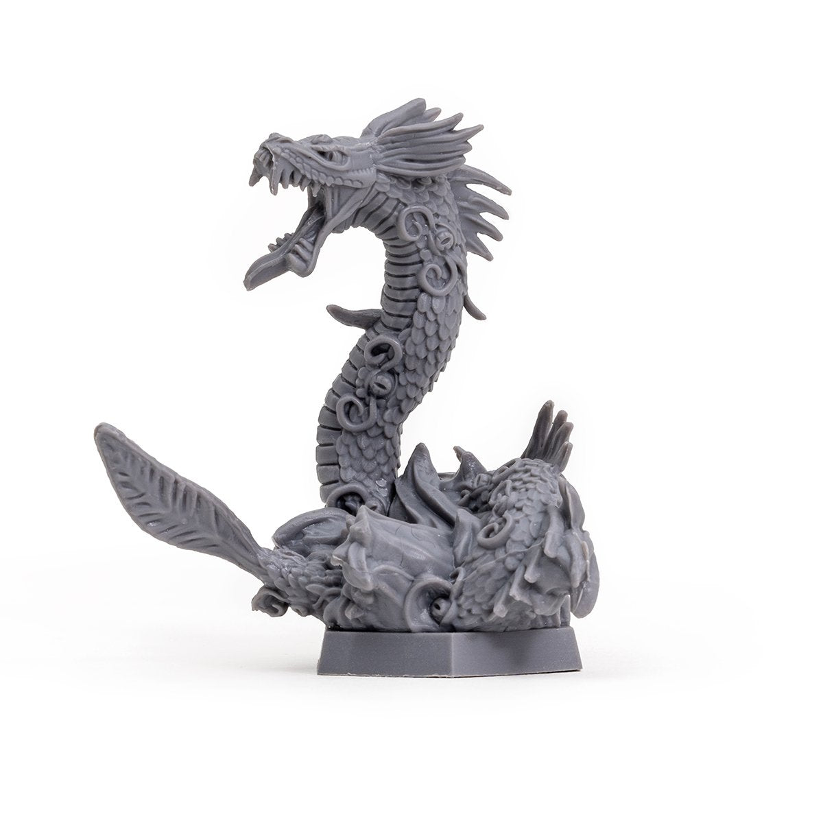 Board Game: Uk'oToa