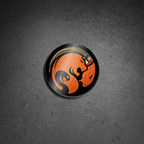 ChimeraHG: 2021 Logo Stickers