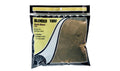 Woodland Scenics: Blended Turf - 54 Cubic Inches 885 Cubic cm -- Earth
