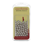 Army Painter: Mixing Balls
