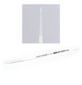 Citadel Brush: Synthetic: Layer (Medium)