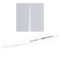 Citadel Brush: Synthetic: Shade (Medium)