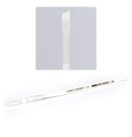 Citadel Brush: Synthetic: Base (Large)