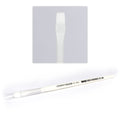 Citadel Brush: Synthetic: Drybrush (Medium)