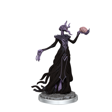 Wizkids: Frameworks: Mind Flayer
