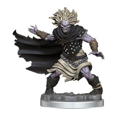 Wizkids: Frameworks: Wight