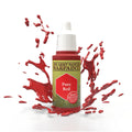 Army Painter: Warpaints: Pure Red