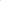 Army Painter: Warpaints: Army Green