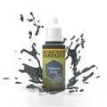 Army Painter: Warpaints: Uniform Grey