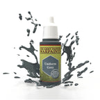 Army Painter: Warpaints: Uniform Grey