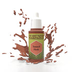 Army Painter: Warpaints: Tanned Flesh