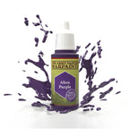 Army Painter: Warpaints: Alien Purple