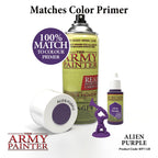 Army Painter: Warpaints: Alien Purple