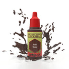 Army Painter: Warpaints: Wash: Soft Tone