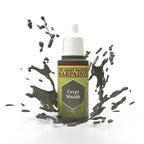 Army Painter: Warpaints: Crypt Wraith