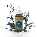 Army Painter: Warpaints: Dark Sky