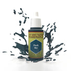 Army Painter: Warpaints: Dark Sky