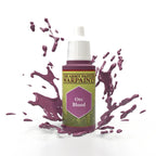 Army Painter: Warpaints: Orc Blood
