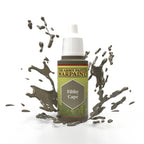 Army Painter: Warpaints: Filthy Cape