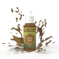 Army Painter: Warpaints: Hemp Rope