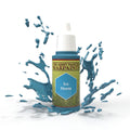 Army Painter: Warpaints: Ice Storm