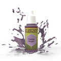 Army Painter: Warpaints: Oozing Purple