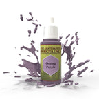 Army Painter: Warpaints: Oozing Purple