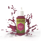 Army Painter: Warpaints: Warlock Purple