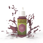 Army Painter: Warpaints: Toxic Boils