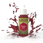 Army Painter: Warpaints: Vampire Red