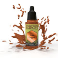 Army Painter: Warpaints: Metallic: True Copper